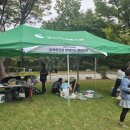 성모자애의원 이미지