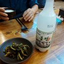 봉평면옥 이미지