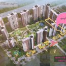 또바기공인중개사사무소 이미지