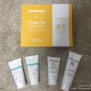 메드아크 이미지