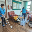 천장보건진료소 이미지