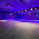 _방배천로중앙1 이미지