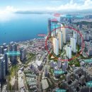 동부센트레빌 이미지