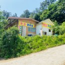 참살이 가족 캠핑장 이미지