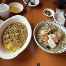 정통짜장 | 인천 차이나타운 맛집 추천 | 연경 하얀짜장 • 정통백짬뽕 후기 🍜