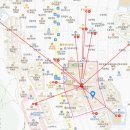 (공립)데시앙해링턴어린이집 이미지