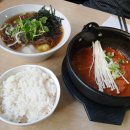 국수나무(화정점) 이미지