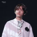 D1 이미지