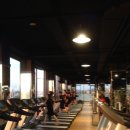 은성스포츠센터 이미지