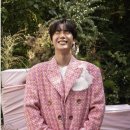 미르 이데일리
