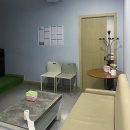 에코힐스크린골프 이미지