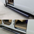 환영자동차카센타 이미지