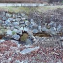 엘그린모텔 이미지