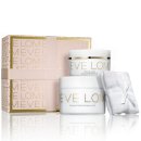 홀리데이 이미지