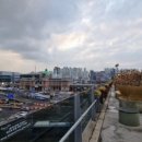 (주)우진개발 이미지