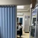 동진계절음식 이미지