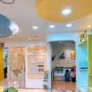 용인쥬니어치과의원 이미지