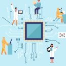 ㈜한신산업 이미지