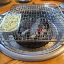 캠핑 유유자적 | 대구 가창 맛집 '생수정' 솔직후기: 소금구이 간장맛 매운맛 메뉴 추천 및 주말 웨이팅 팁
