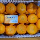 태연1농장 이미지