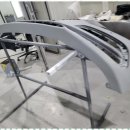 화성자동차정비공업사 이미지