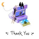 경기도 수원시 권선구 세권로 185 이미지