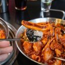 더팔당 홈플러스일산점