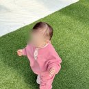 뉴비(new-b) 이미지