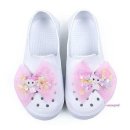 캣블라썸 이미지