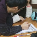 오성진선생의수학스케치 이미지