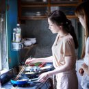 하나식당 이미지