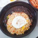 의리짬뽕 - 경산시 압독2로1길 20-9 | 의리짬뽕