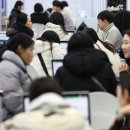 “엄마, 나 지방대 가도 괜찮아요”…‘묻지마 인서울’ 꺾이자 이미지