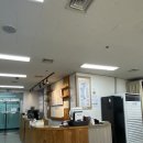 민주작은도서관 | [부산광역 시립중앙 도서관 맛집] 민주공원 숨은 가성비맛집 , 화통한할매밥상