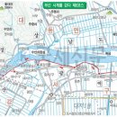 인제대역 부산방향 이미지