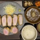 이치방카츠 | [이치방카츠] 인천 영종도 / 돈까스 / 카츠 / 맛집 / 추천 / 내돈내산 / 솔직후기