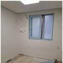 시흥대로92길 | 금천구장판 서울 인테리어, 믿고 맡기는 현대인테리어