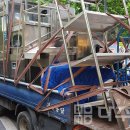 스팀푸드 이미지