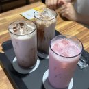 연화2목장 이미지