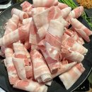 효자시장 공영주차장 화장실 이미지