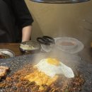 석암생소금구이 부평역점 이미지