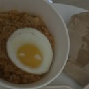달롱도르원광대점