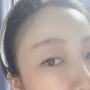 TS트릴리온 TZ아쿠아커버쿠션 솔직후기