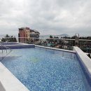 보성목욕탕 이미지