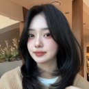 혜영미용실 - 포천시 | 혜영미용실