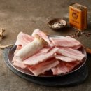 사우회관 이미지