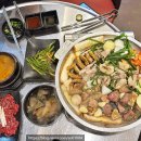 종암17 | 종암동 맛집 인생소곱창 종암 냄새 없고 신선한 길음역 곱창