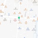 GS25 서귀중문점 이미지