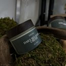 씨에스컴퍼니 이미지