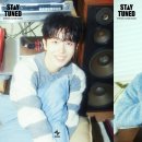 피씨에스(pcs) 이미지